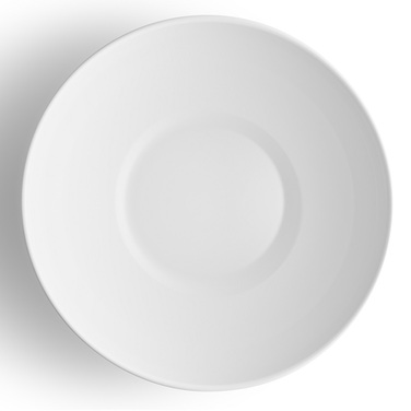 Миска для салату legio nova, 3,2 л Eva Solo