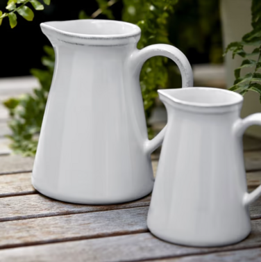 Молочник 0,15 л 560673991956