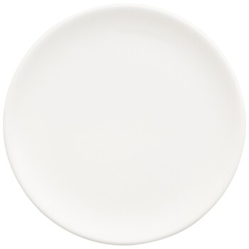 Кришка для піали 11 см Royal Villeroy & Boch