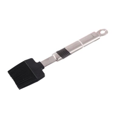 Кисточка для теста и выпечки Fissman REBUS (1730)