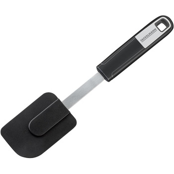 Cкребок для тіста 26 см Sense Fackelmann