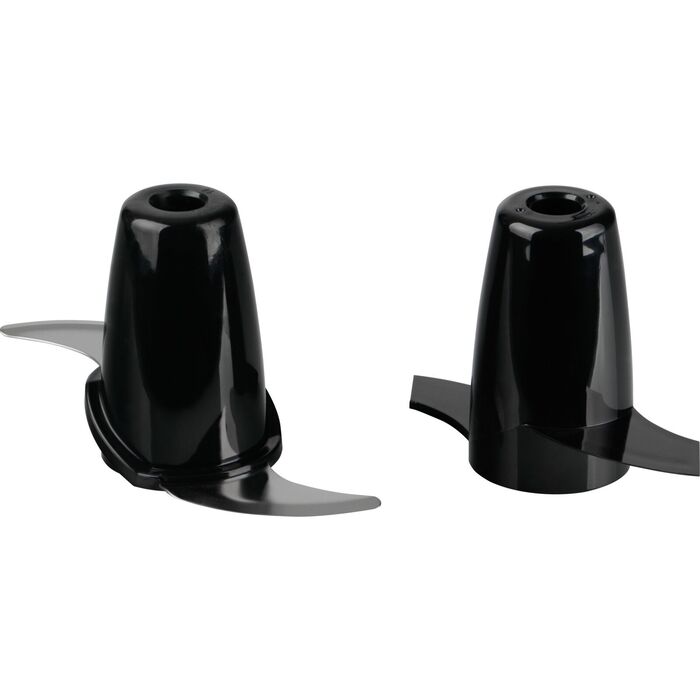 Кухонний комбайн 500 Вт KULT X WMF