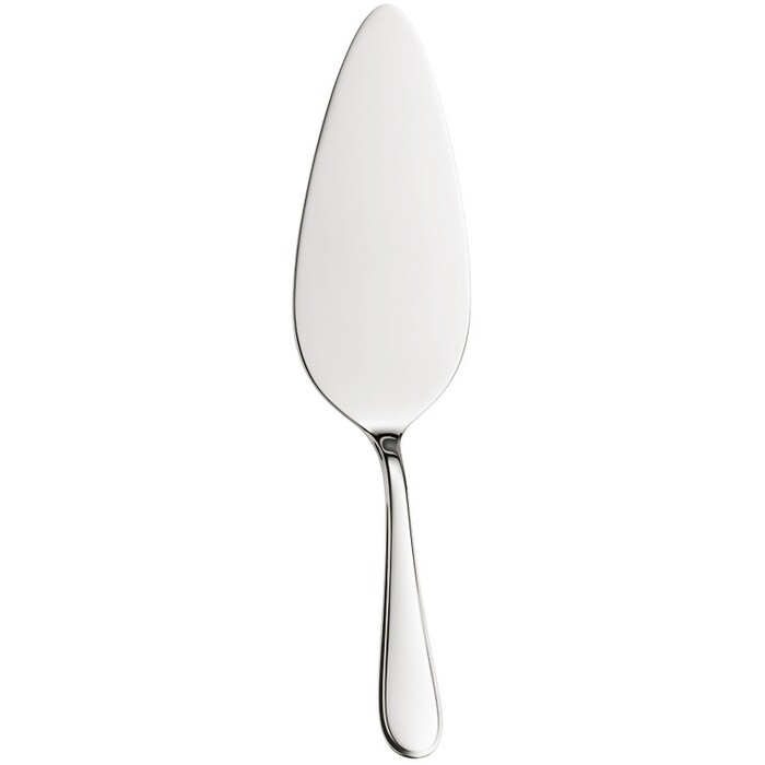 Лопатка для торта Kent WMF